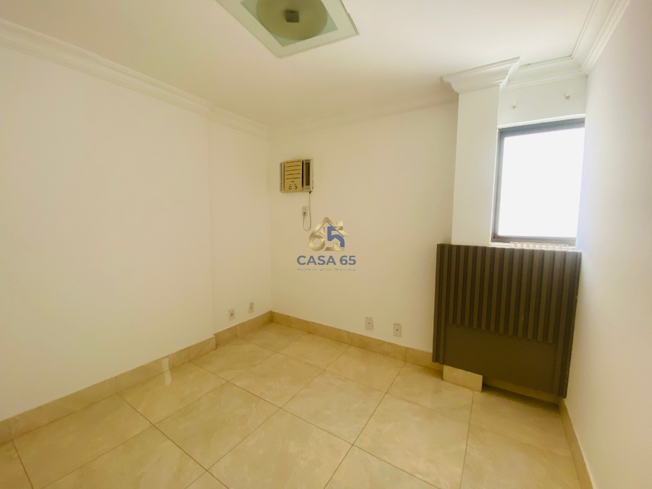 Apartamento, 4 quartos, 156 m² - Foto 21