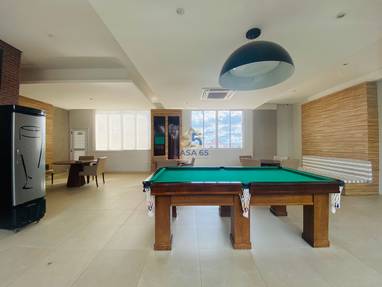 Apartamento, 4 quartos, 209 m² - Foto 31