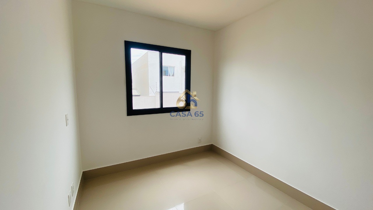 Casa, 3 quartos, 141 m² - Foto 13