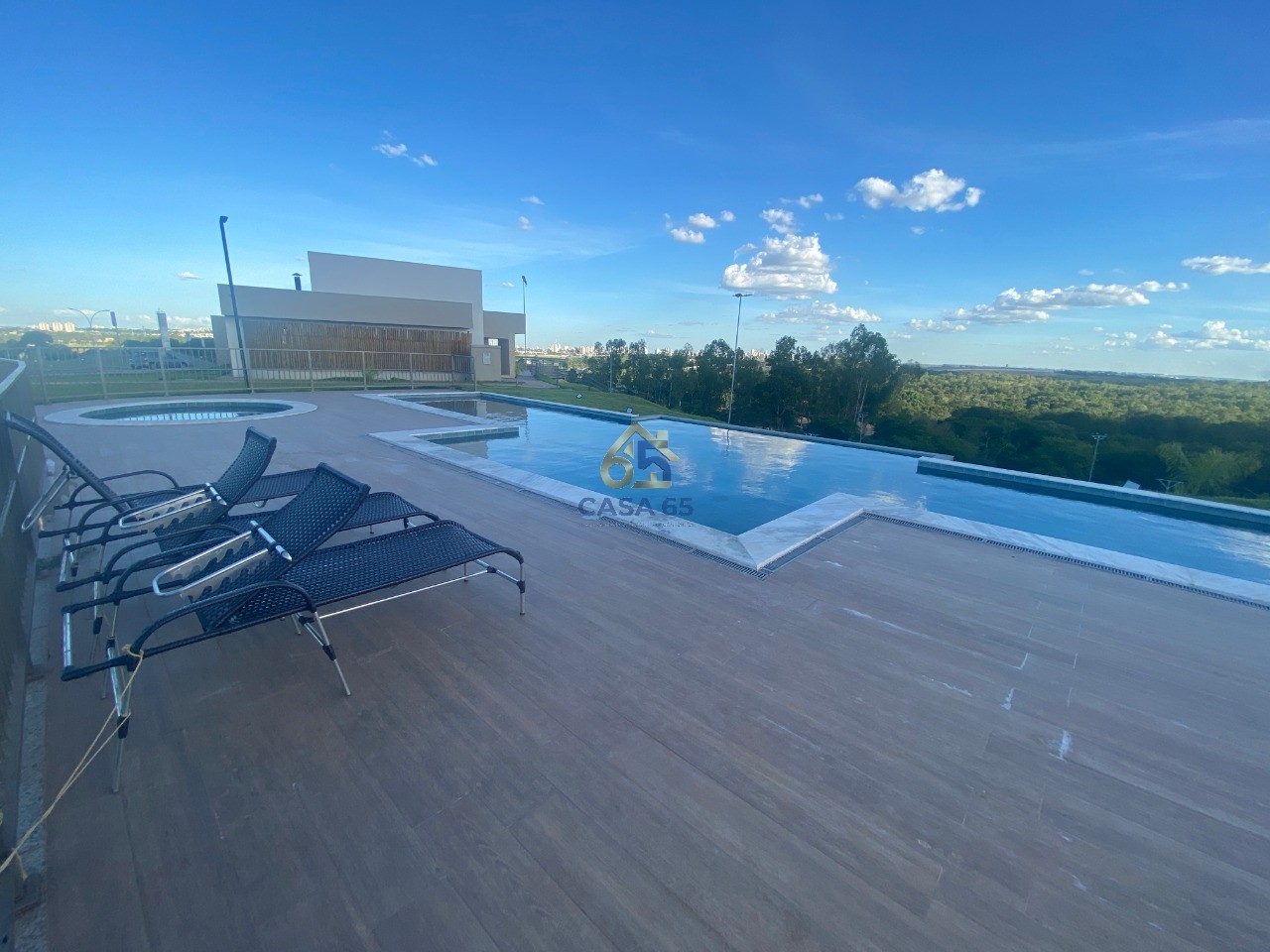 Terreno, 250 m² - Foto 9