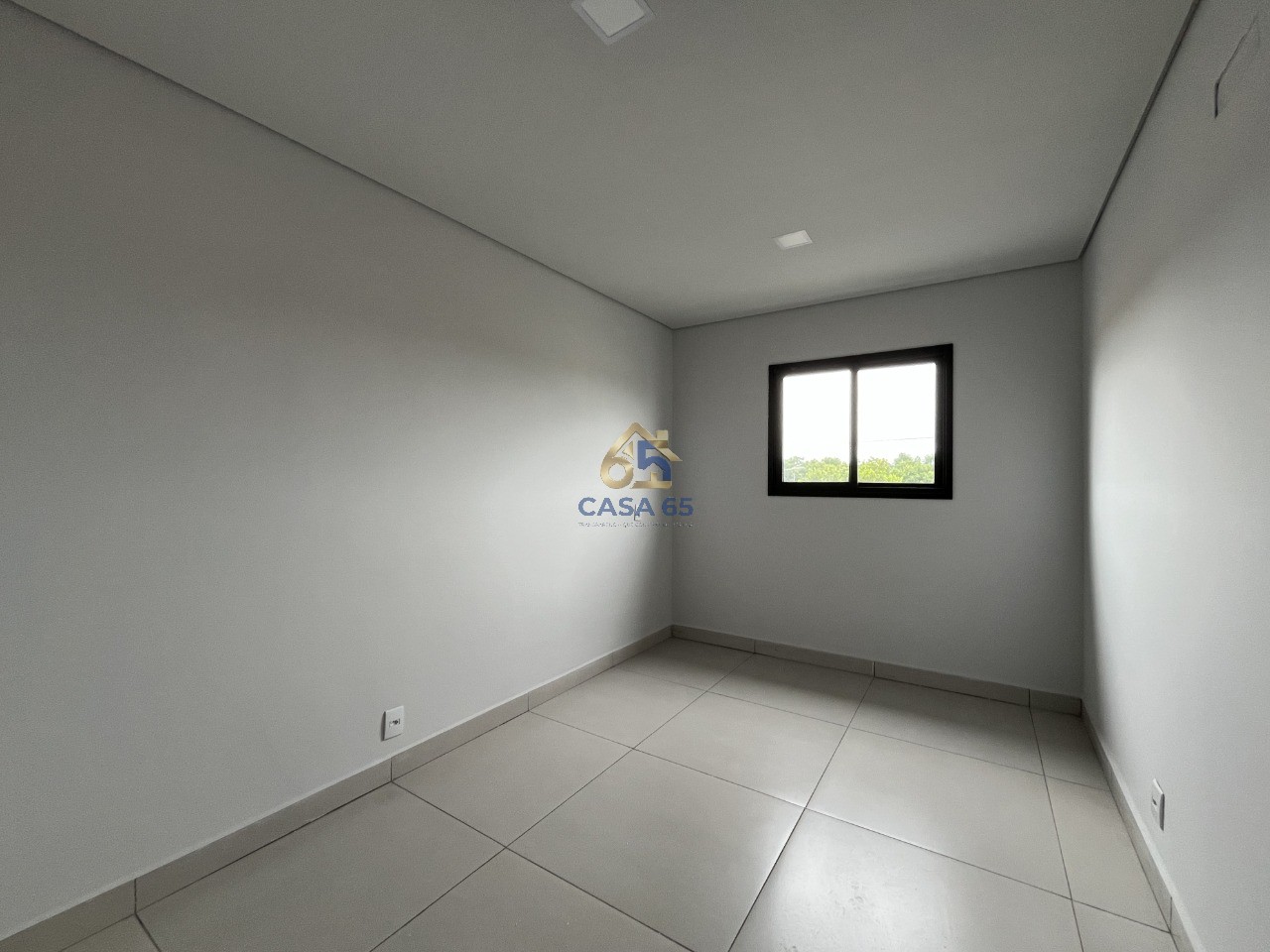 Apartamento, 2 quartos, 57 m² - Foto 6