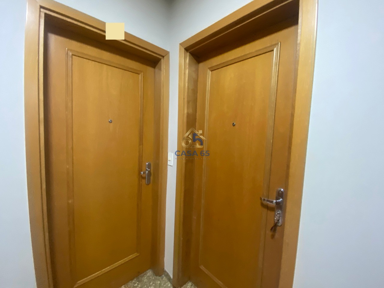 Apartamento, 4 quartos, 156 m² - Foto 4