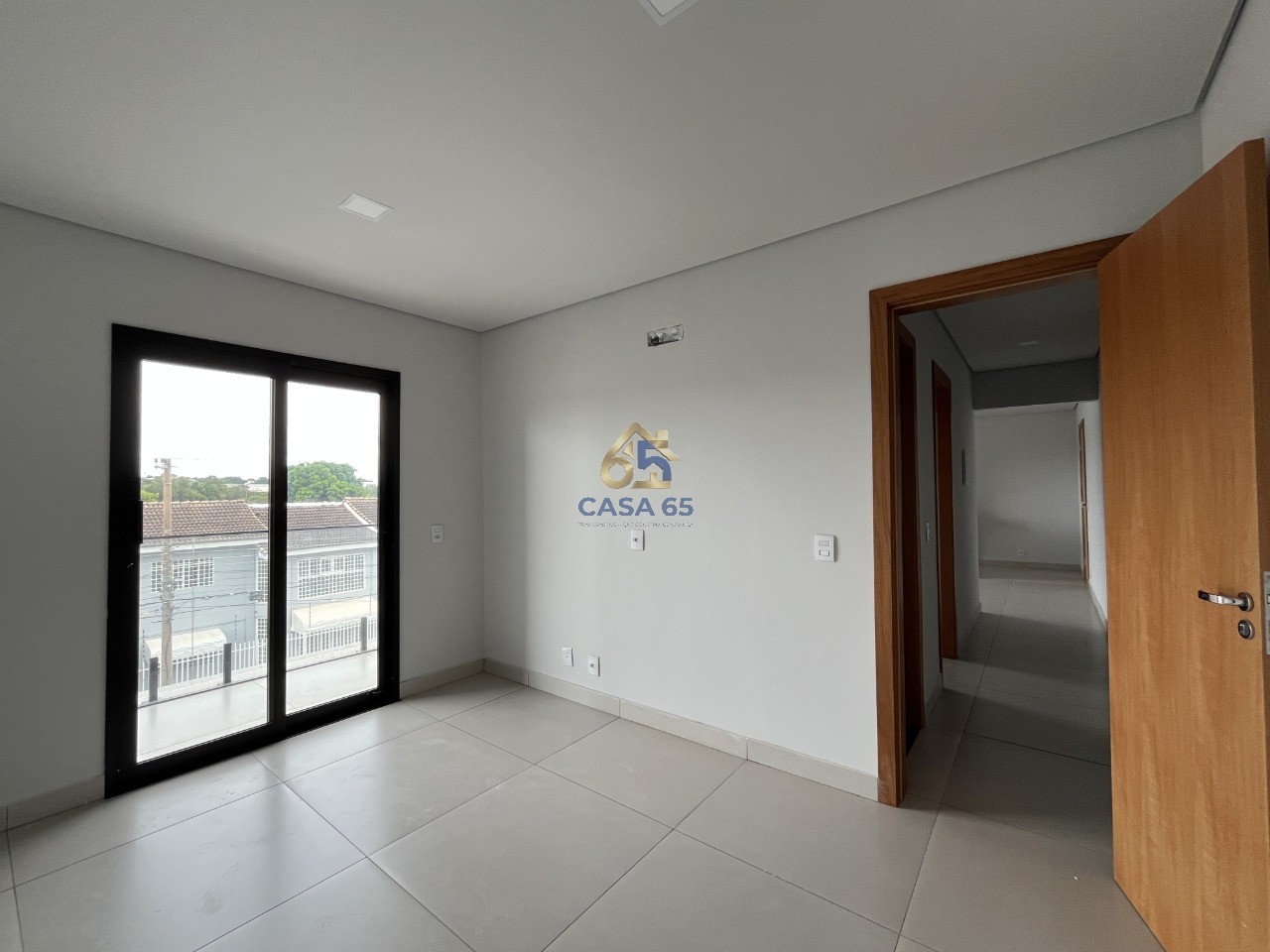 Apartamento, 2 quartos, 57 m² - Foto 10