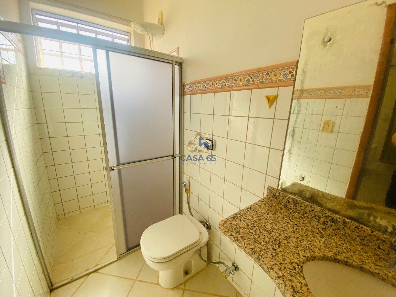 Casa, 4 quartos, 293 m² - Foto 35