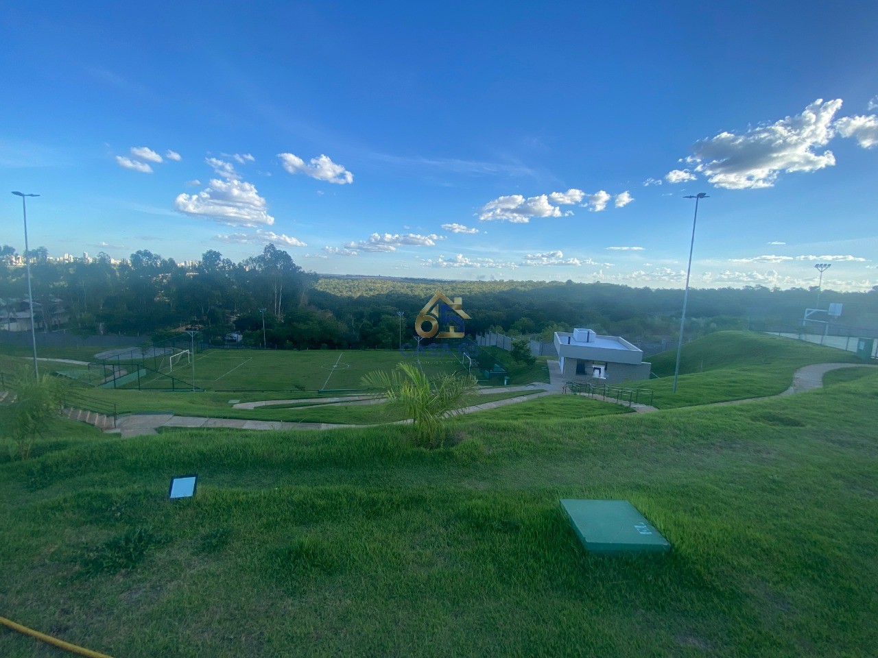 Terreno, 250 m² - Foto 8