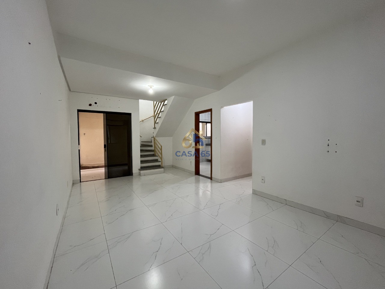 Casa, 3 quartos, 159 m² - Foto 3