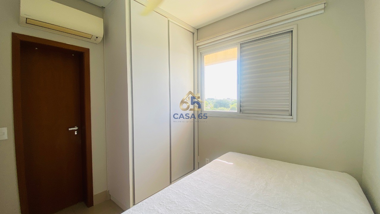 Apartamento, 3 quartos, 157 m² - Foto 28