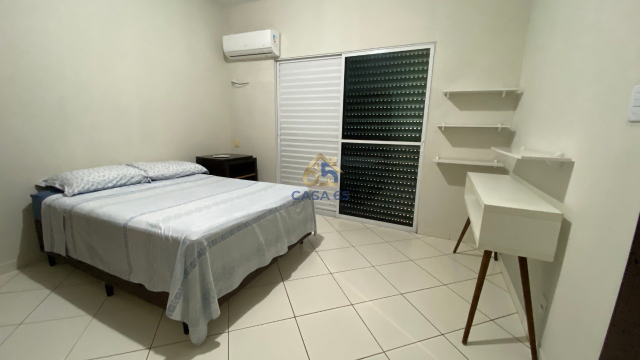 Flat/Apart Hotel, 1 quarto, 40 m² - Foto 7