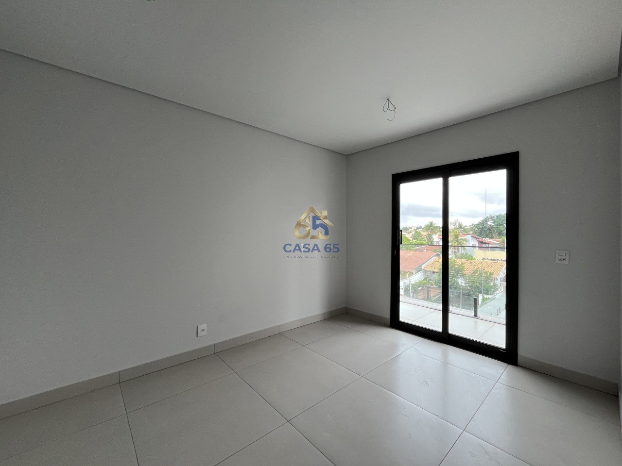 Apartamento, 2 quartos, 57 m² - Foto 9