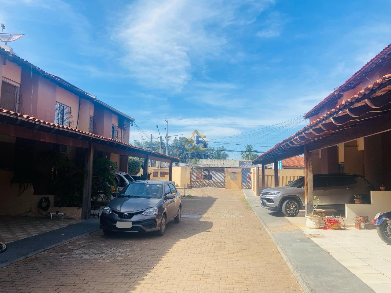 Terreno, 250 m² - Foto 44