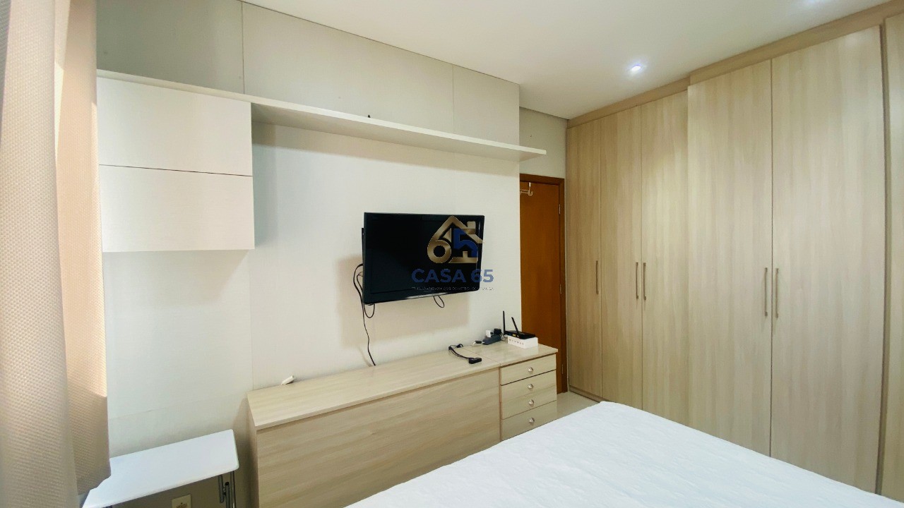 Apartamento, 3 quartos, 157 m² - Foto 19
