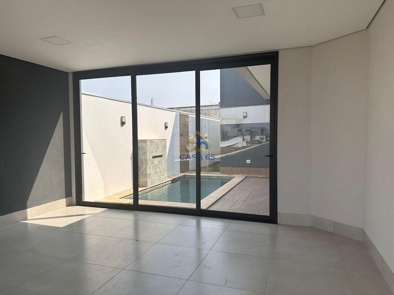 Casa, 3 quartos, 151 m² - Foto 4