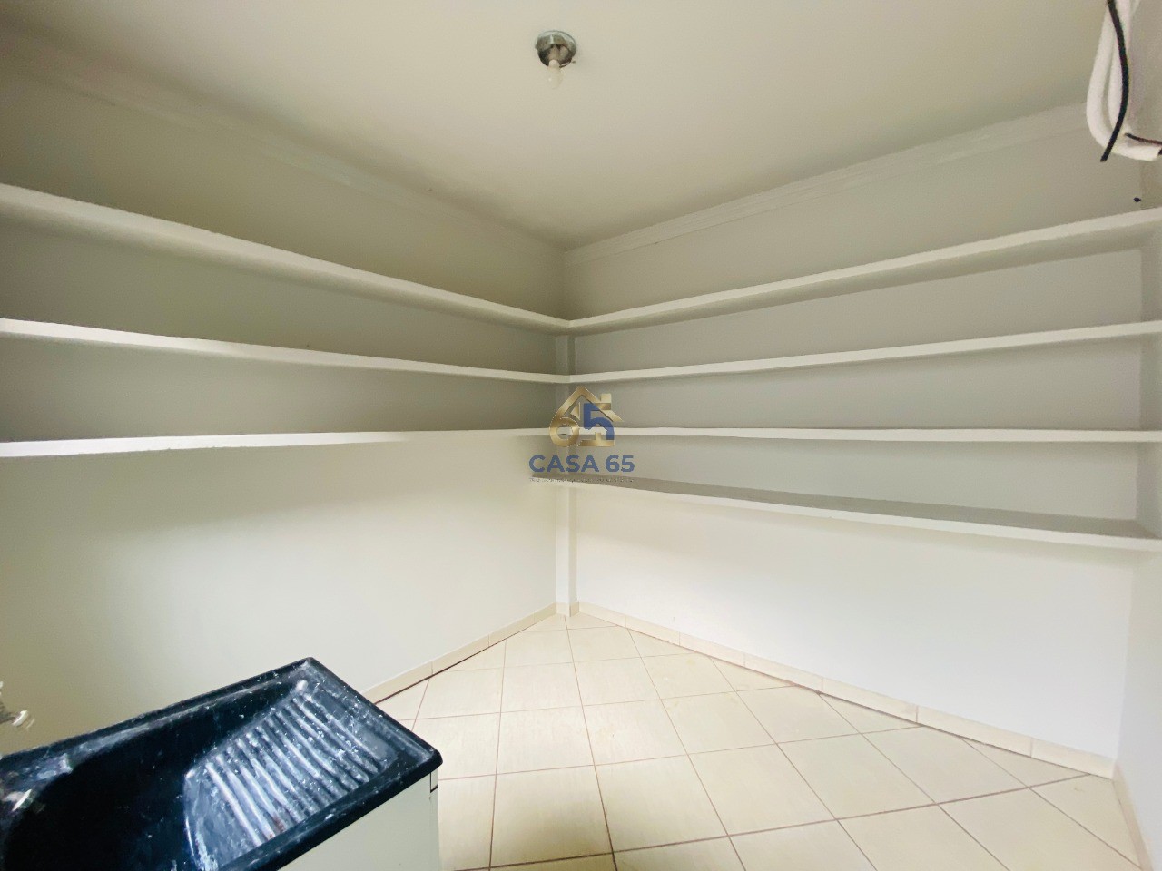 Casa, 3 quartos, 154 m² - Foto 11