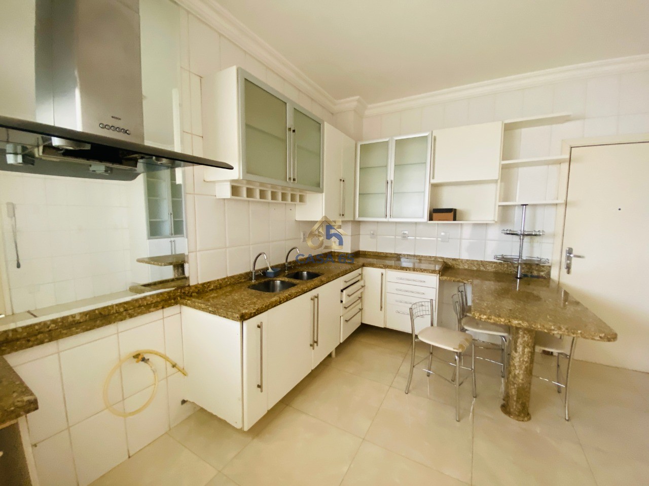 Apartamento, 4 quartos, 156 m² - Foto 24