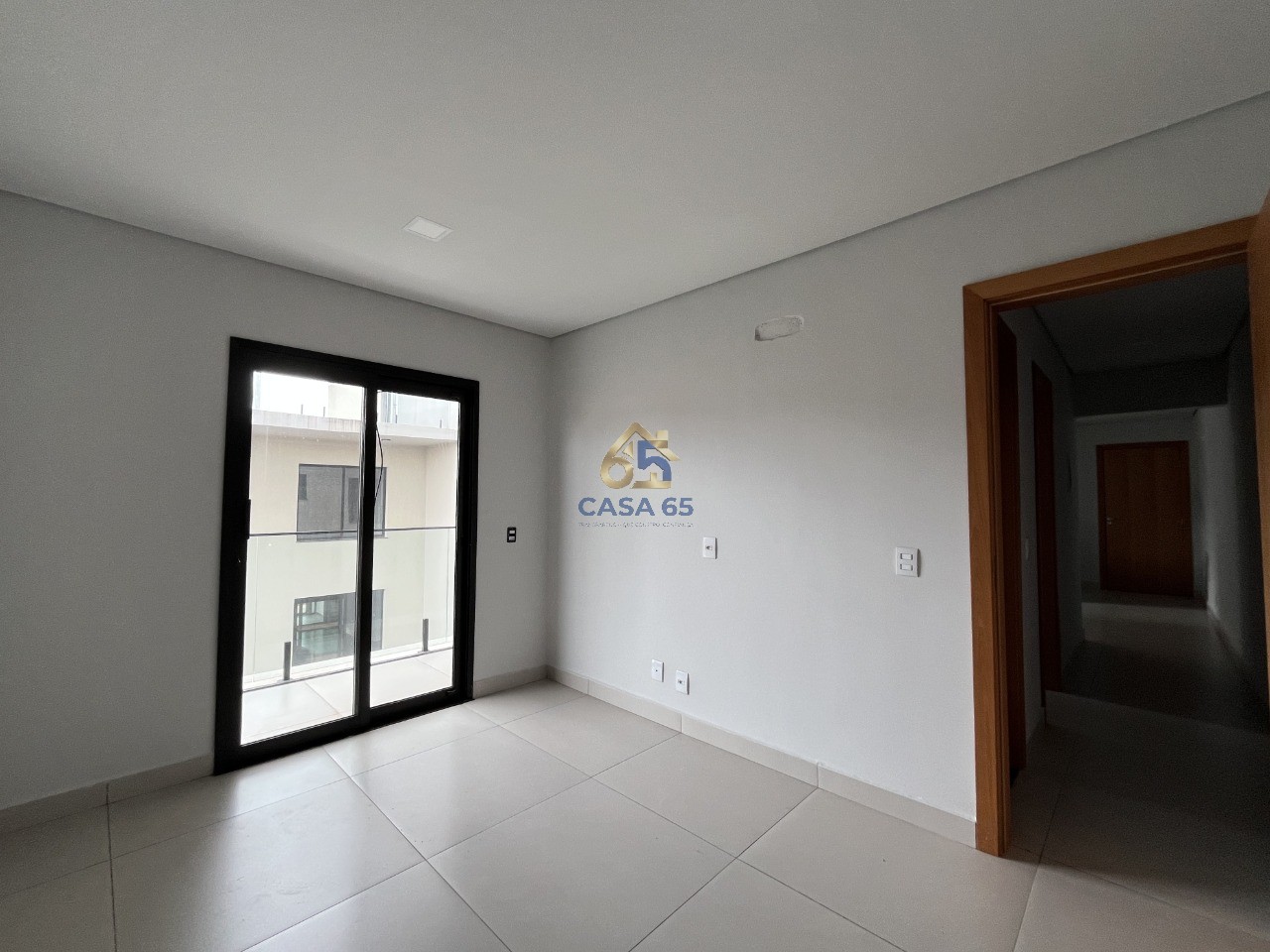 Apartamento, 2 quartos, 57 m² - Foto 9