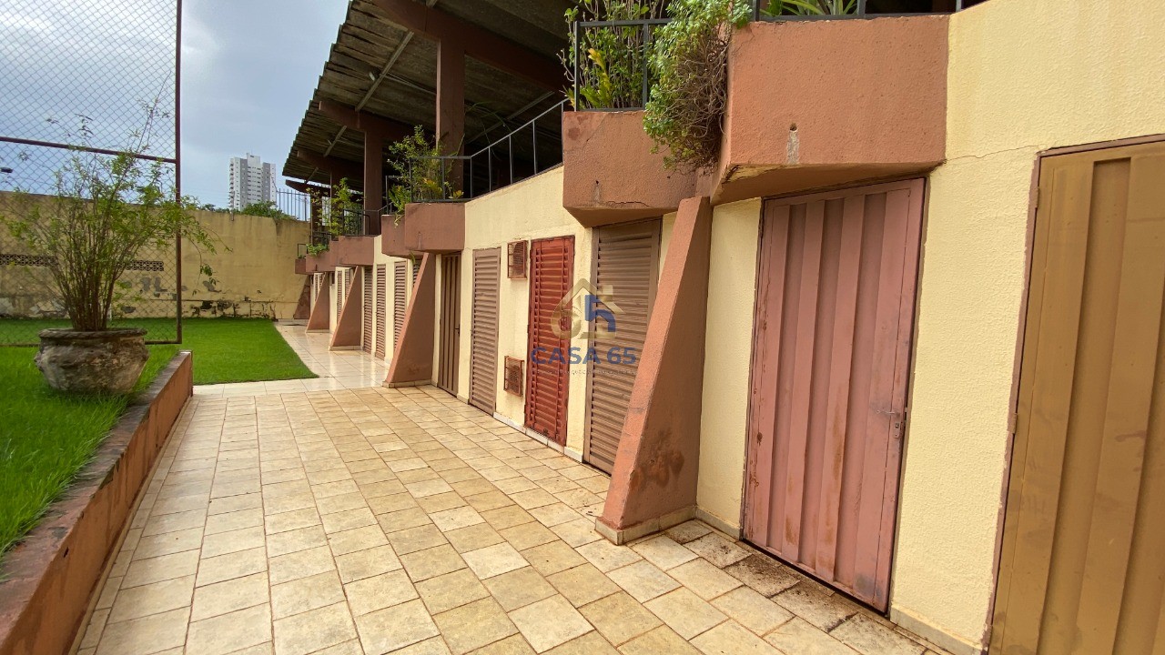 Apartamento, 4 quartos, 330 m² - Foto 33