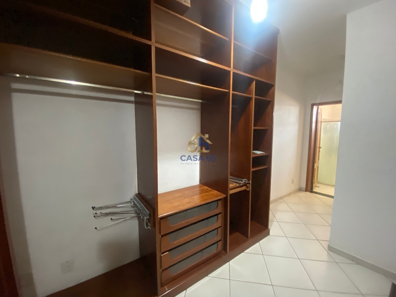 Casa, 4 quartos, 293 m² - Foto 29