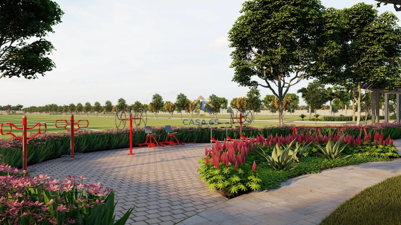 Terreno, 200 m² - Foto 33