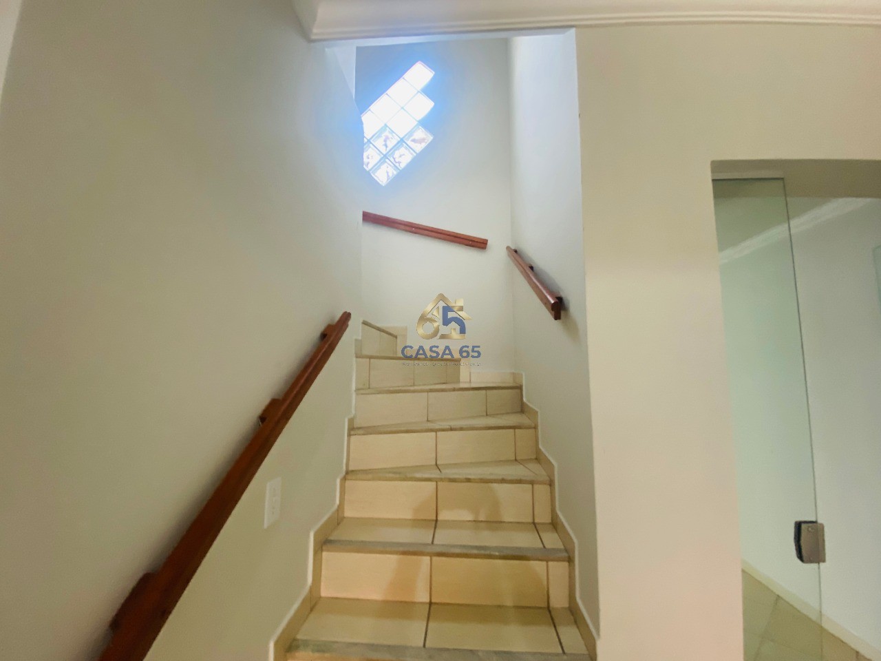 Casa, 3 quartos, 154 m² - Foto 14