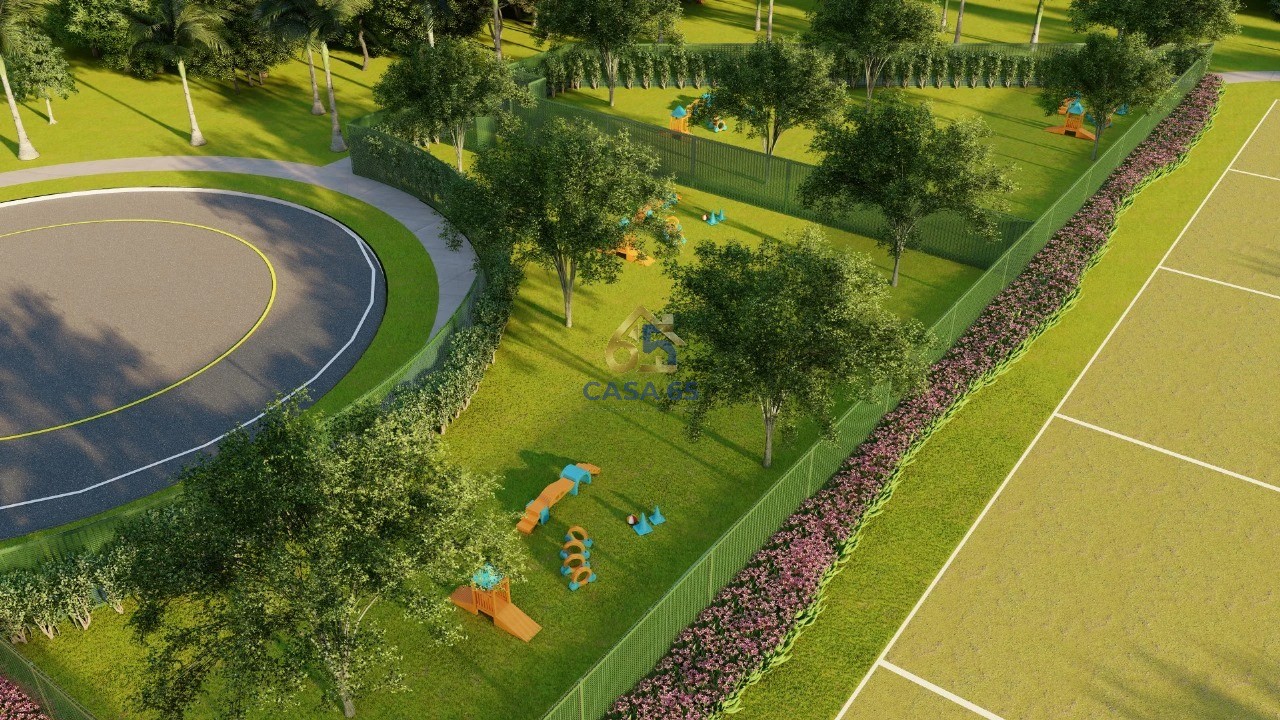 Terreno, 200 m² - Foto 37