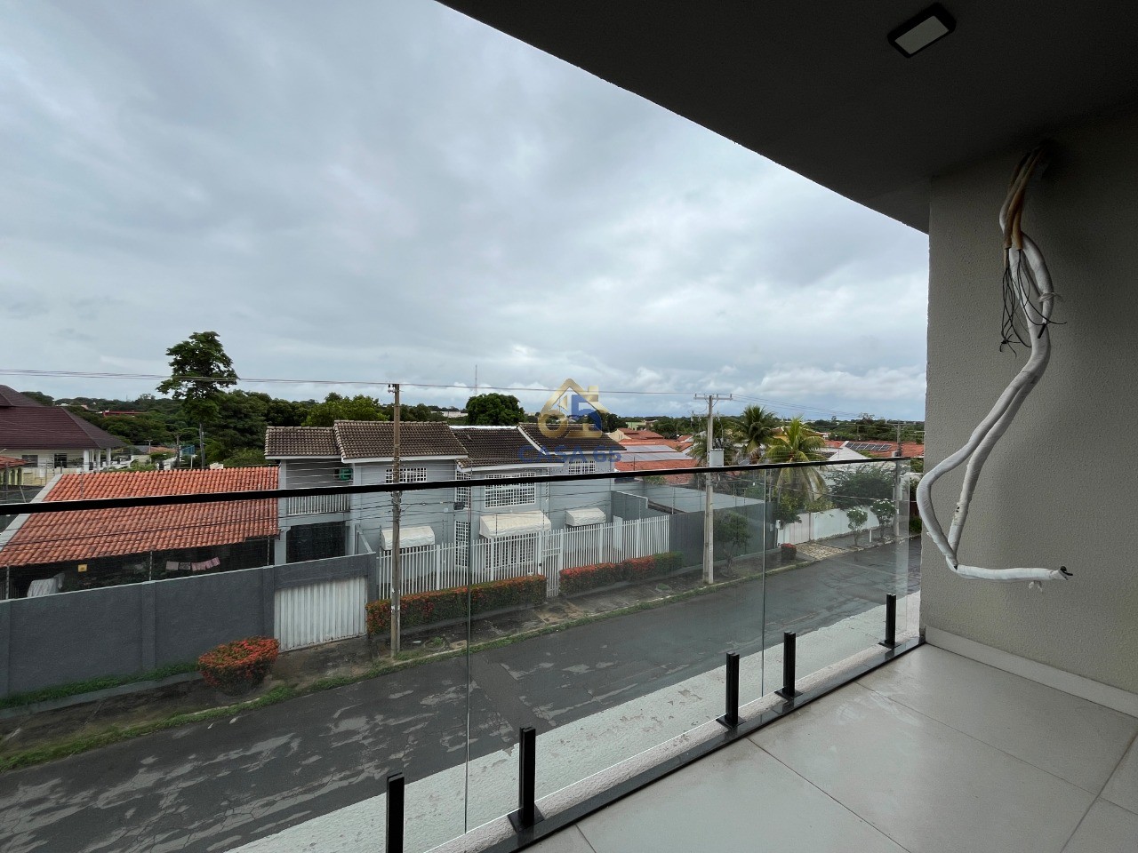 Apartamento, 2 quartos, 57 m² - Foto 11