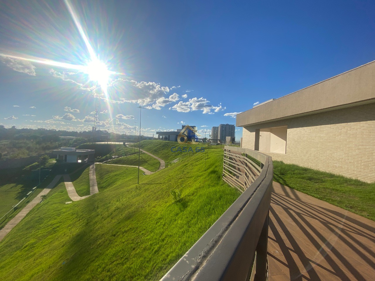 Terreno, 250 m² - Foto 6
