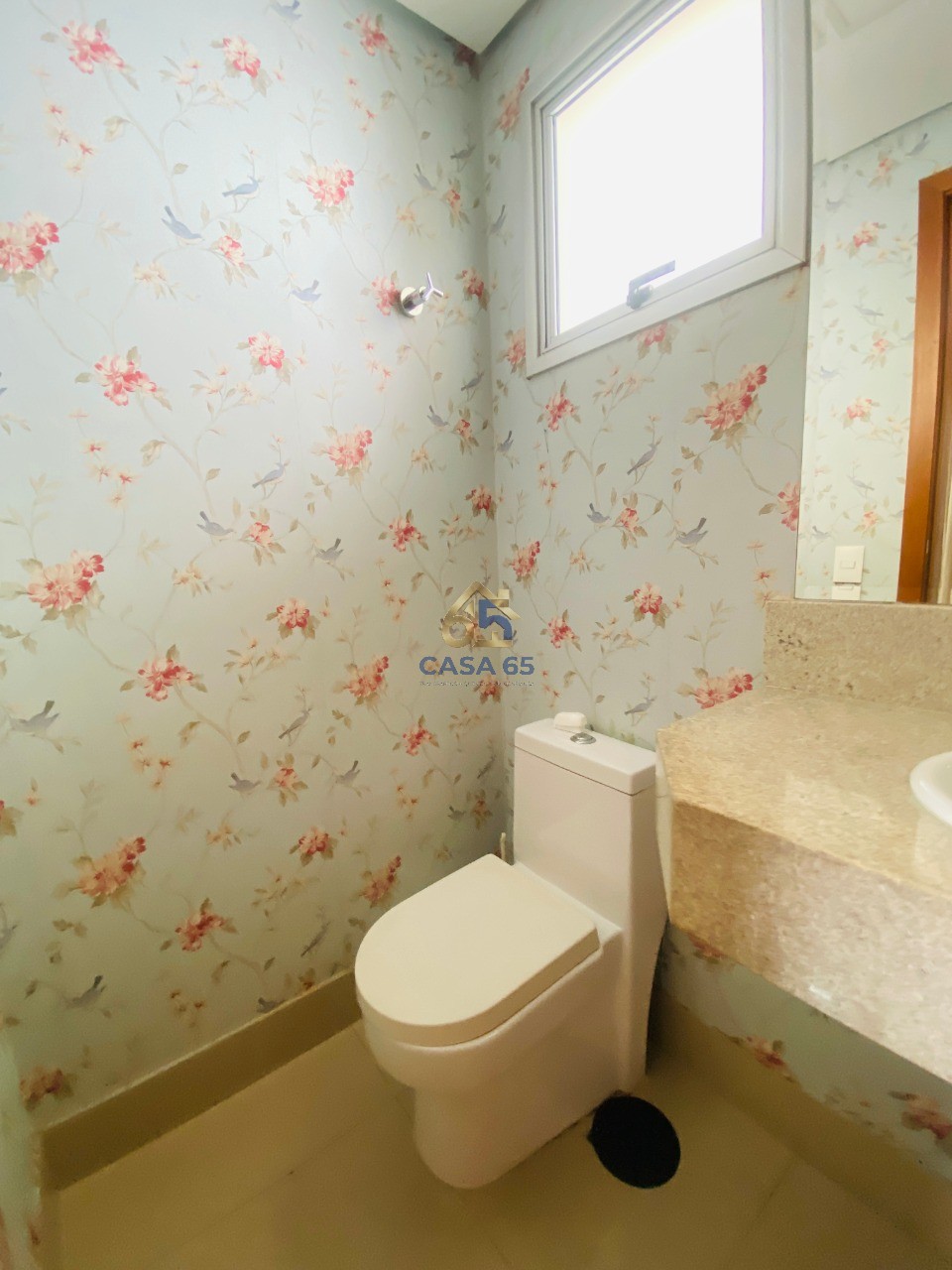 Apartamento, 3 quartos, 157 m² - Foto 11