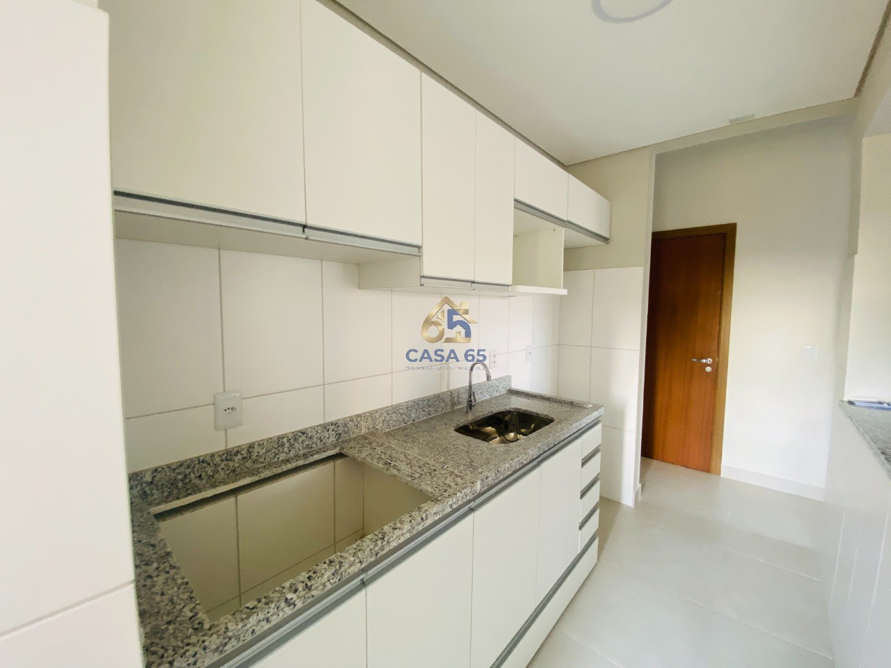 Apartamento, 3 quartos, 66 m² - Foto 8