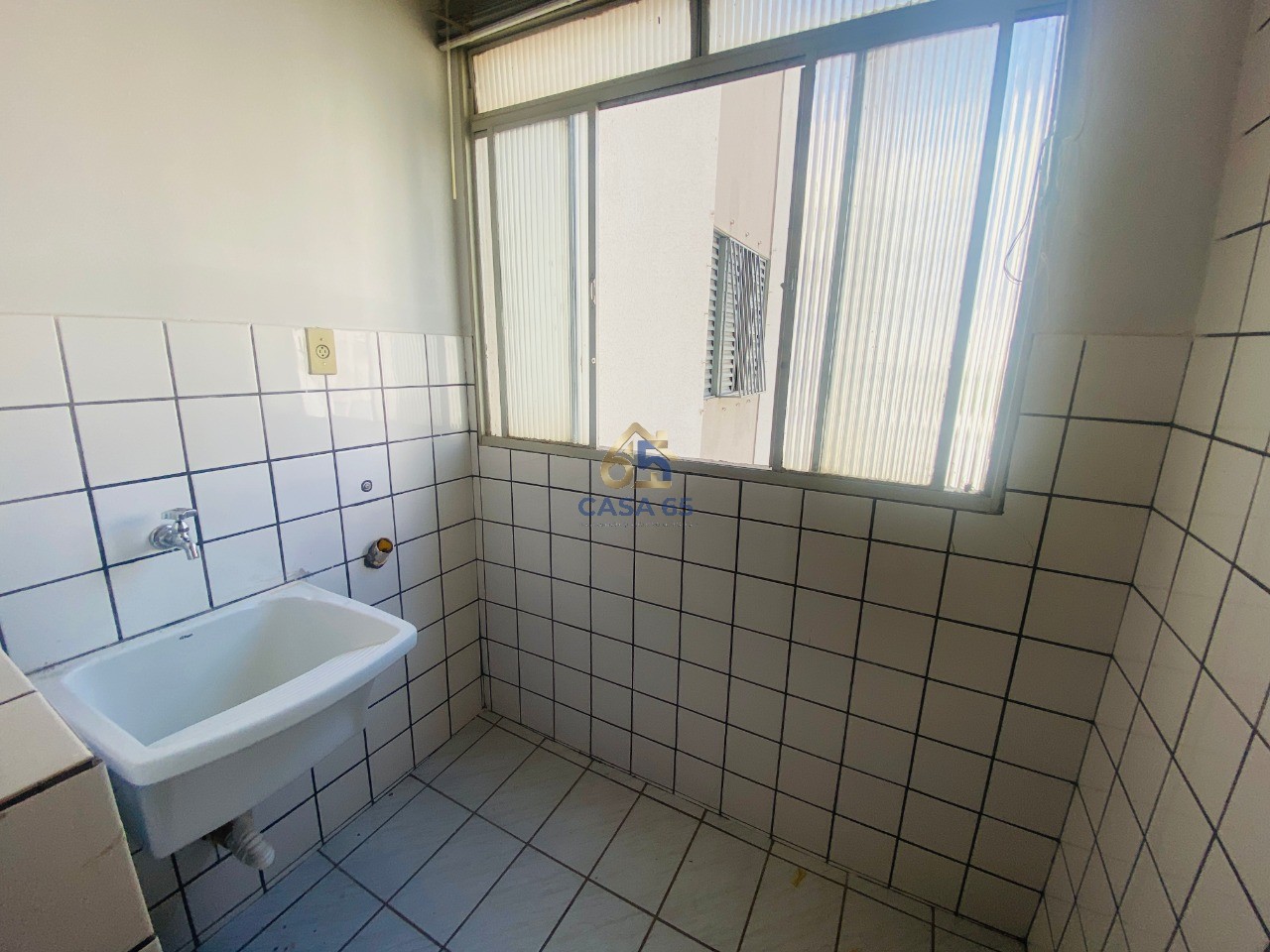 Apartamento, 2 quartos, 59 m² - Foto 17