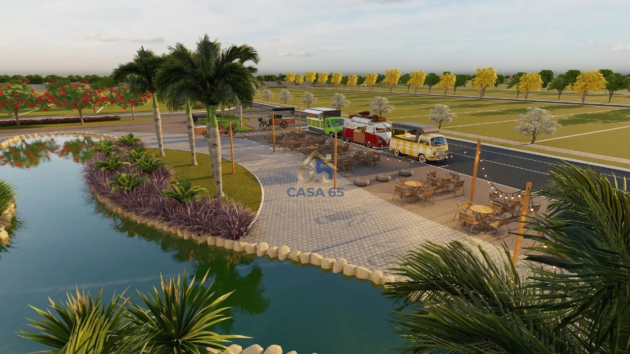 Terreno, 200 m² - Foto 35