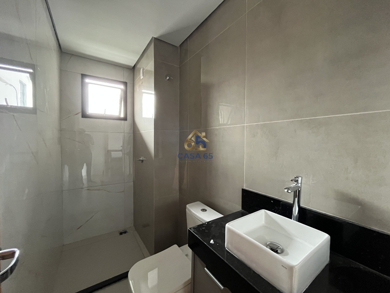 Apartamento, 2 quartos, 57 m² - Foto 9