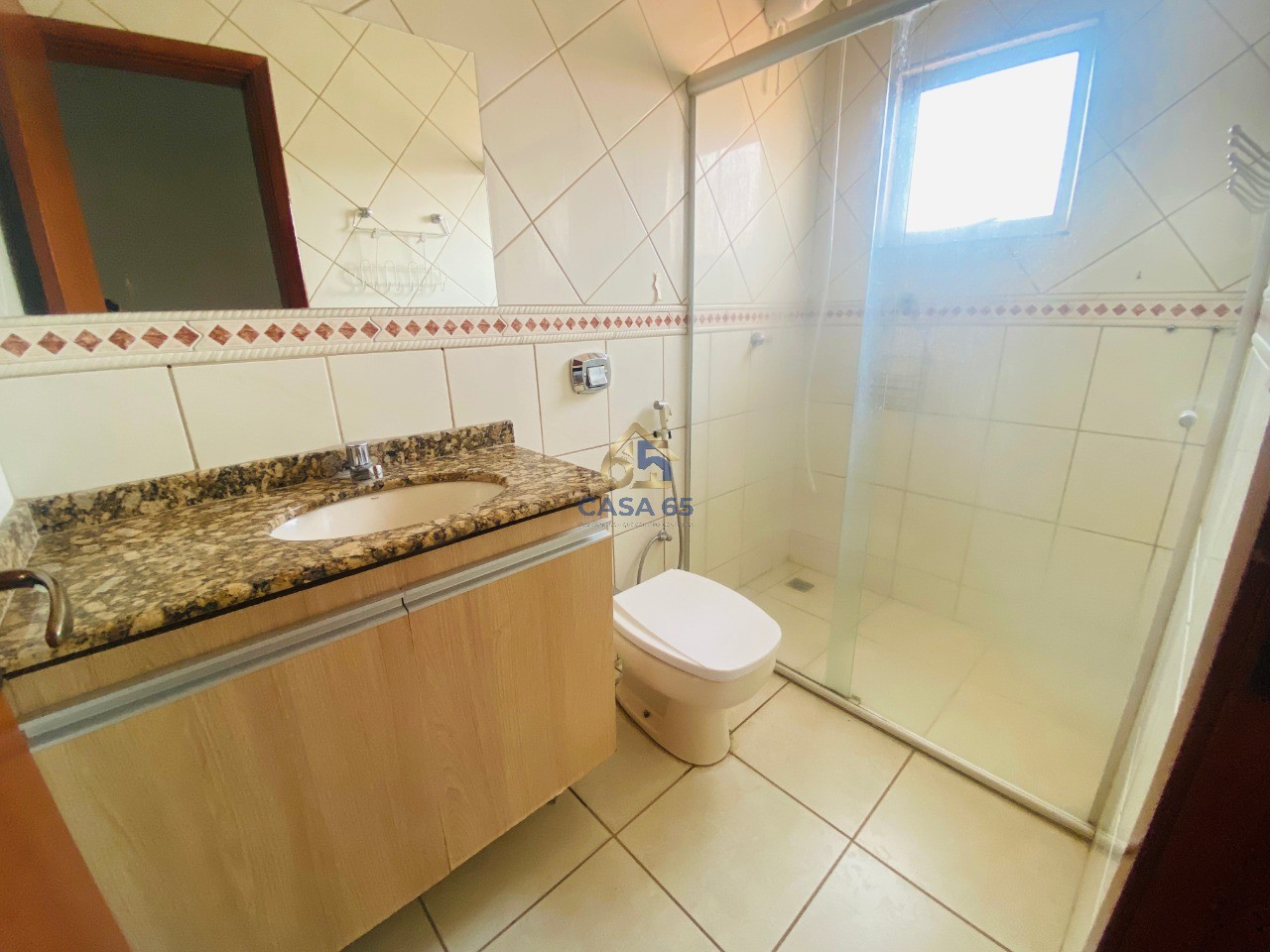 Casa, 3 quartos, 154 m² - Foto 21