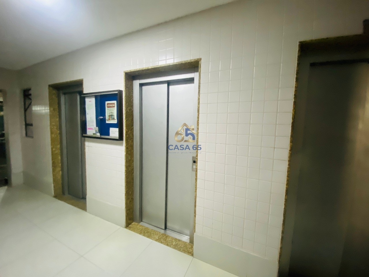 Apartamento, 4 quartos, 156 m² - Foto 29