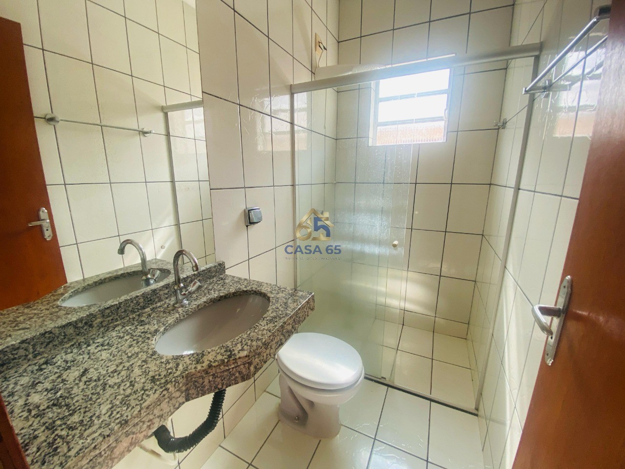 Terreno, 250 m² - Foto 37