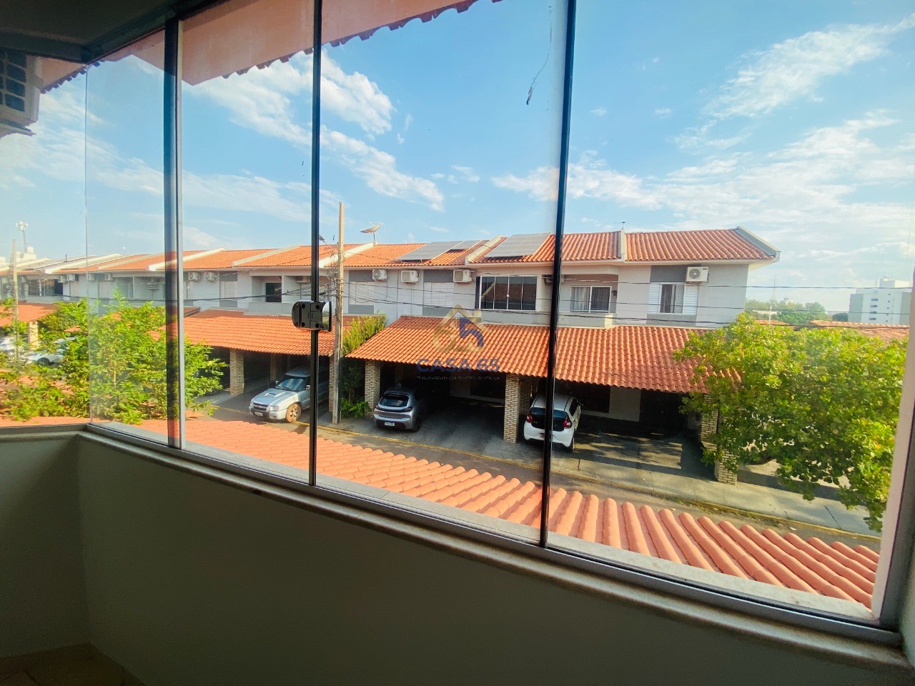 Casa, 3 quartos, 154 m² - Foto 16