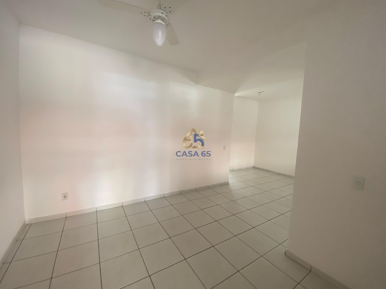 Casa, 3 quartos, 95 m² - Foto 2