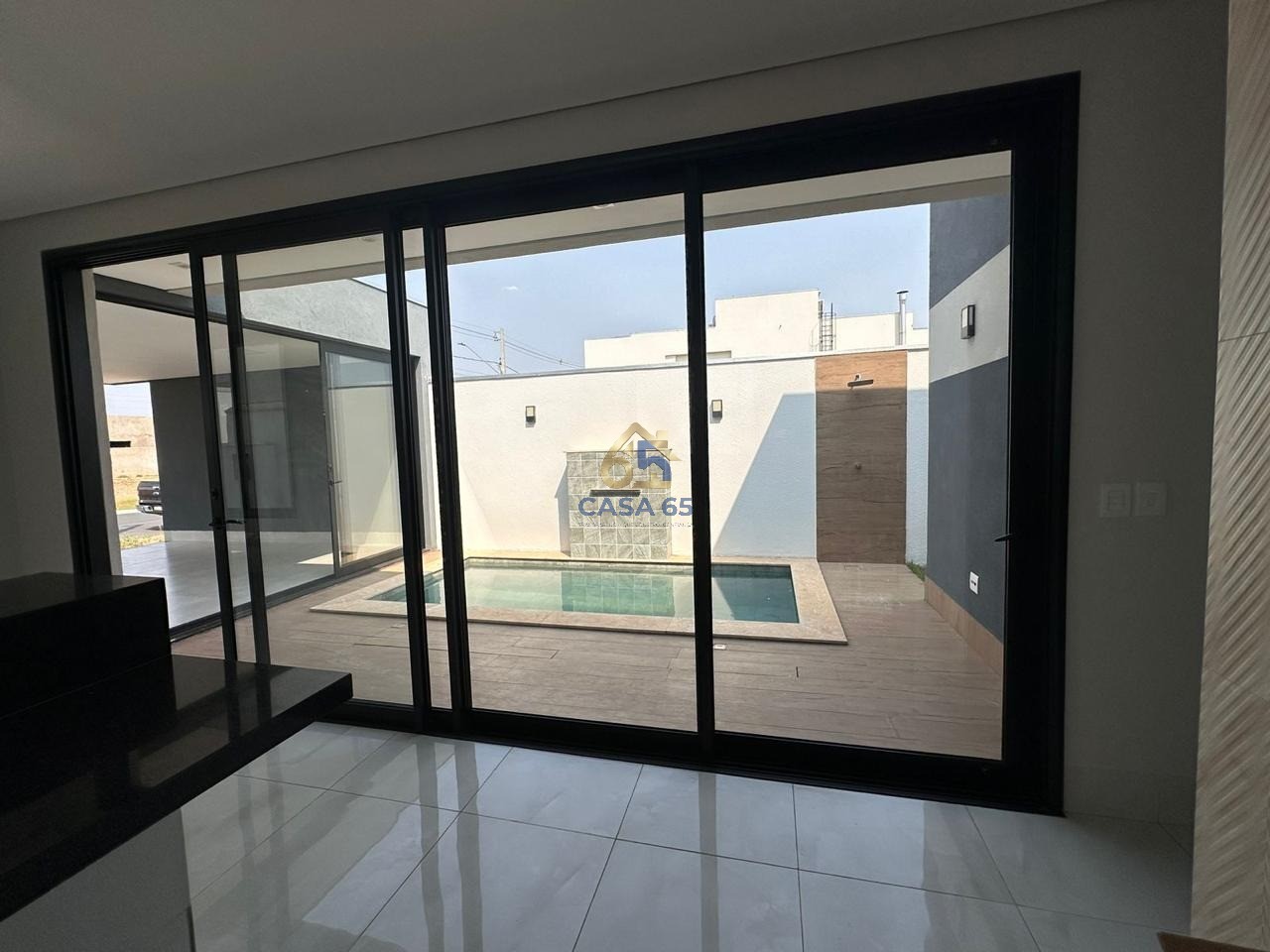 Casa, 3 quartos, 151 m² - Foto 16
