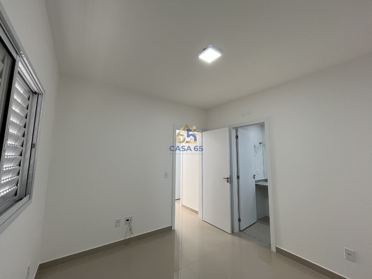 Apartamento, 2 quartos, 63 m² - Foto 13