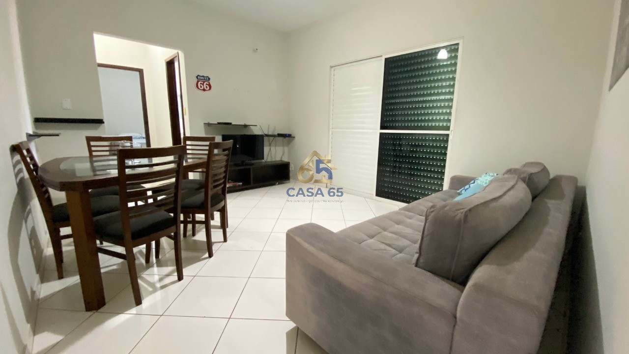 Flat/Apart Hotel, 1 quarto, 40 m² - Foto 4