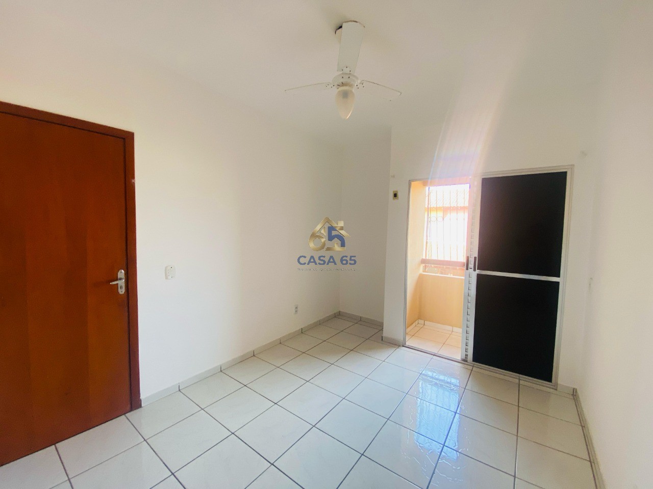Casa, 3 quartos, 95 m² - Foto 15