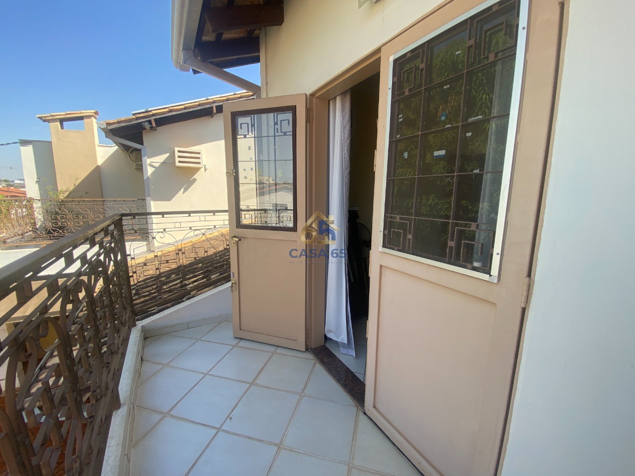 Casa, 4 quartos, 293 m² - Foto 43