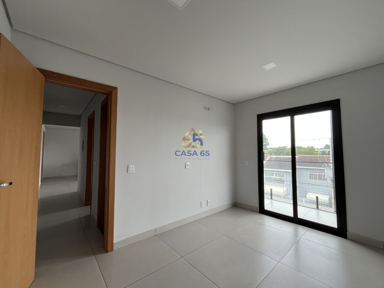 Apartamento, 2 quartos, 57 m² - Foto 10