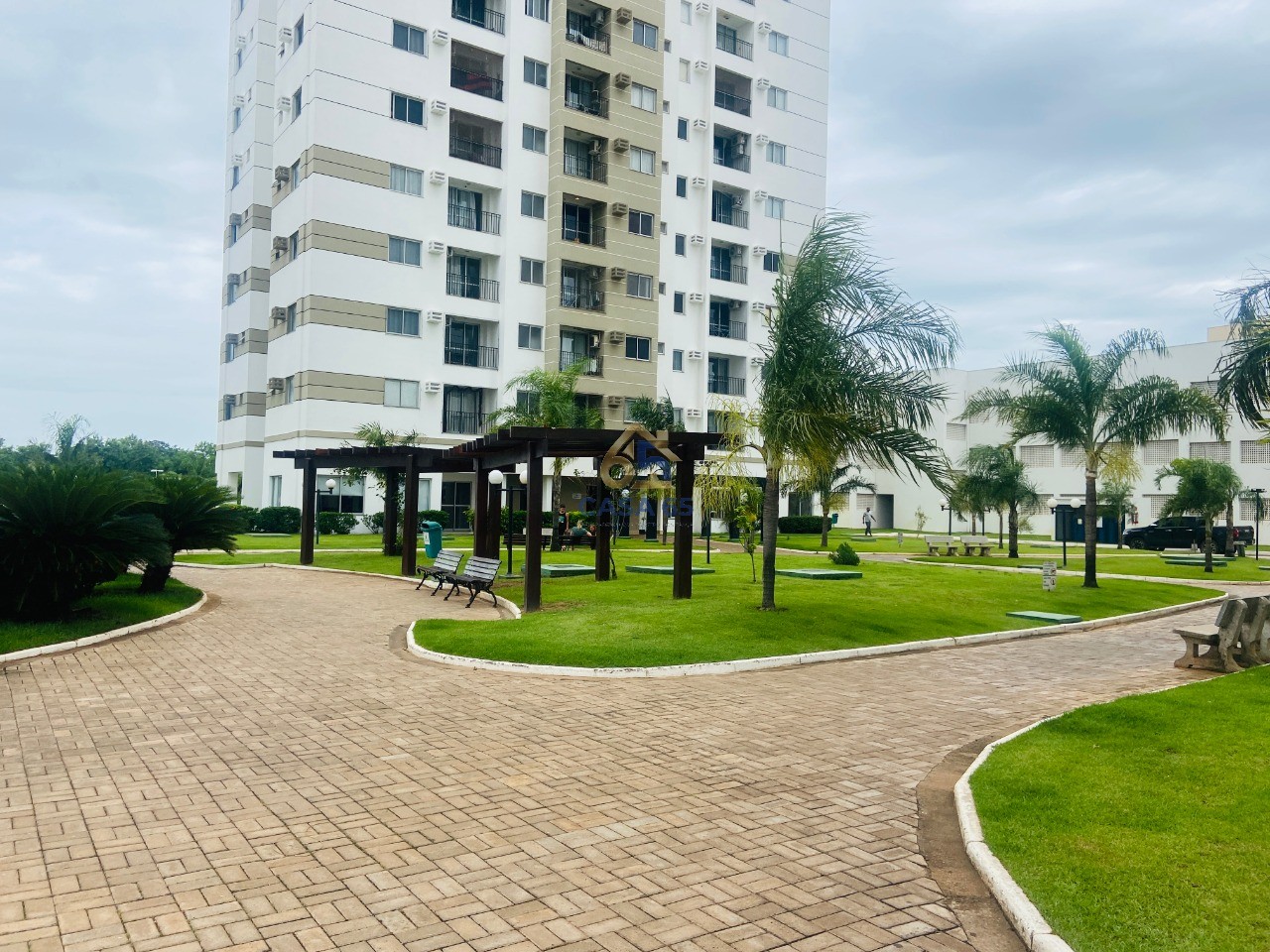 Casa, 3 quartos, 154 m² - Foto 53