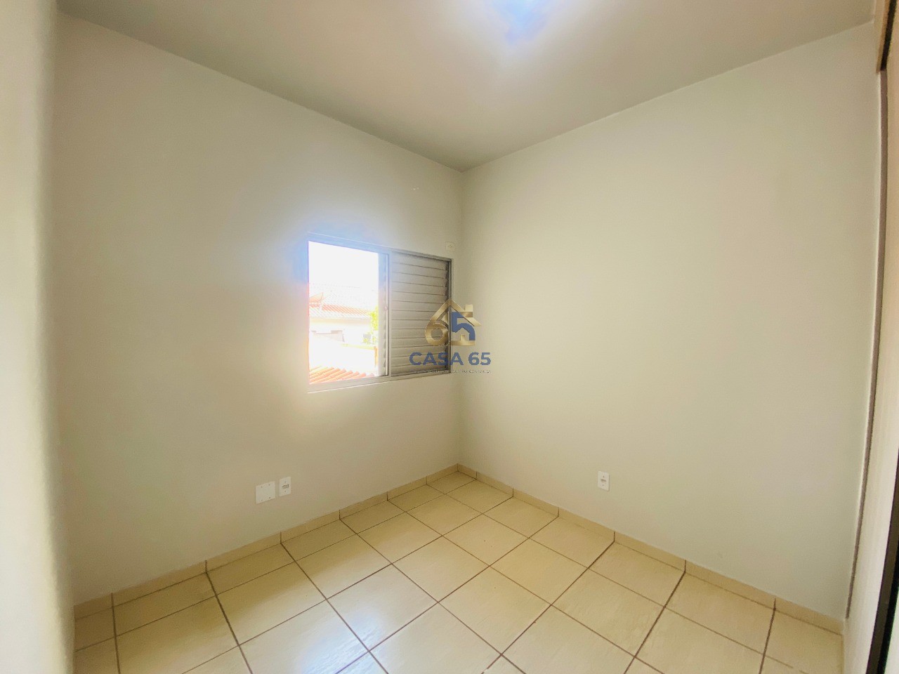 Casa, 3 quartos, 154 m² - Foto 22