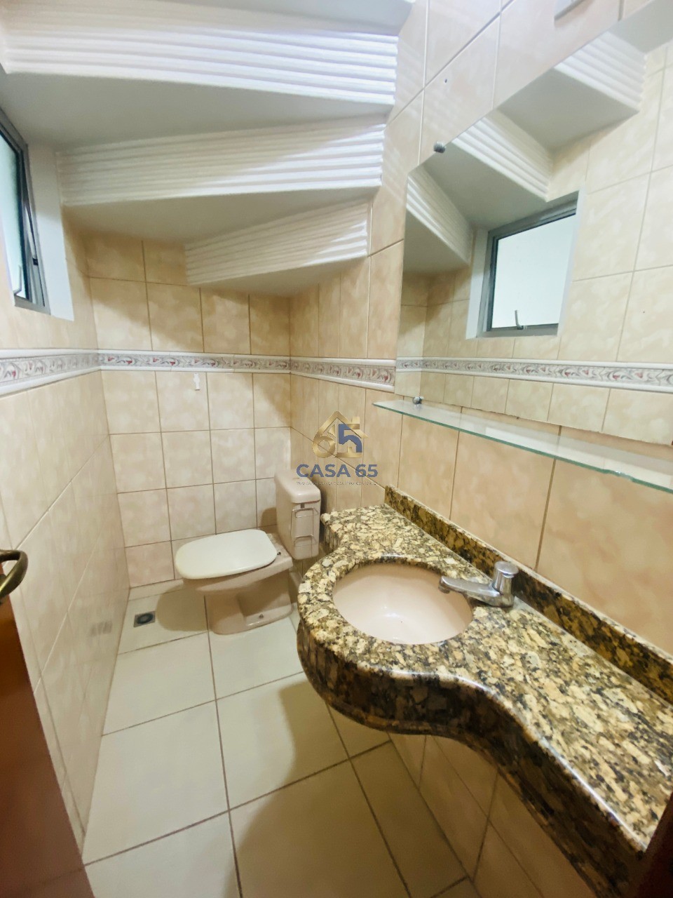 Casa, 3 quartos, 154 m² - Foto 13