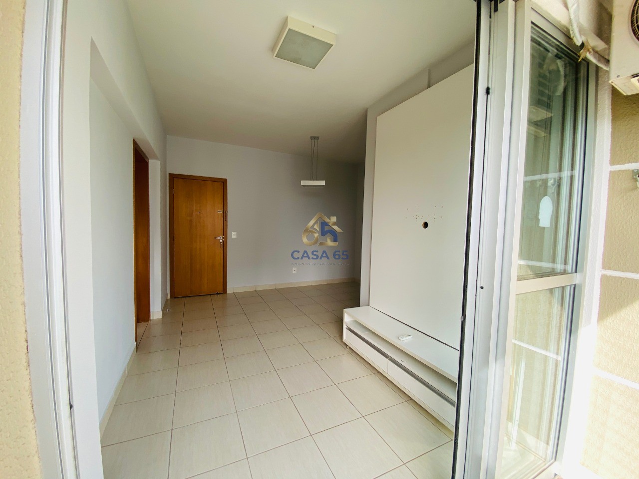 Casa, 3 quartos, 154 m² - Foto 38