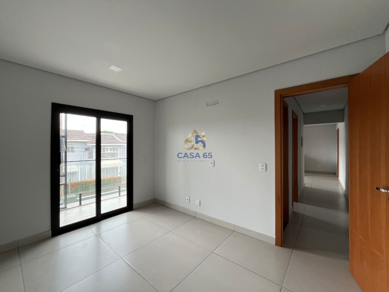 Apartamento, 2 quartos, 57 m² - Foto 9