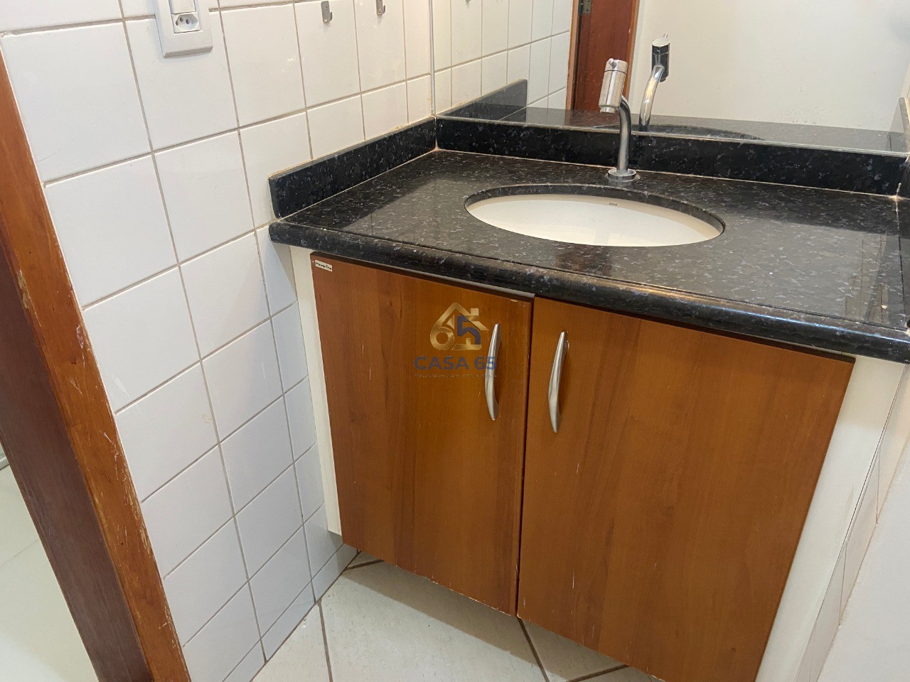 Casa, 4 quartos, 293 m² - Foto 31