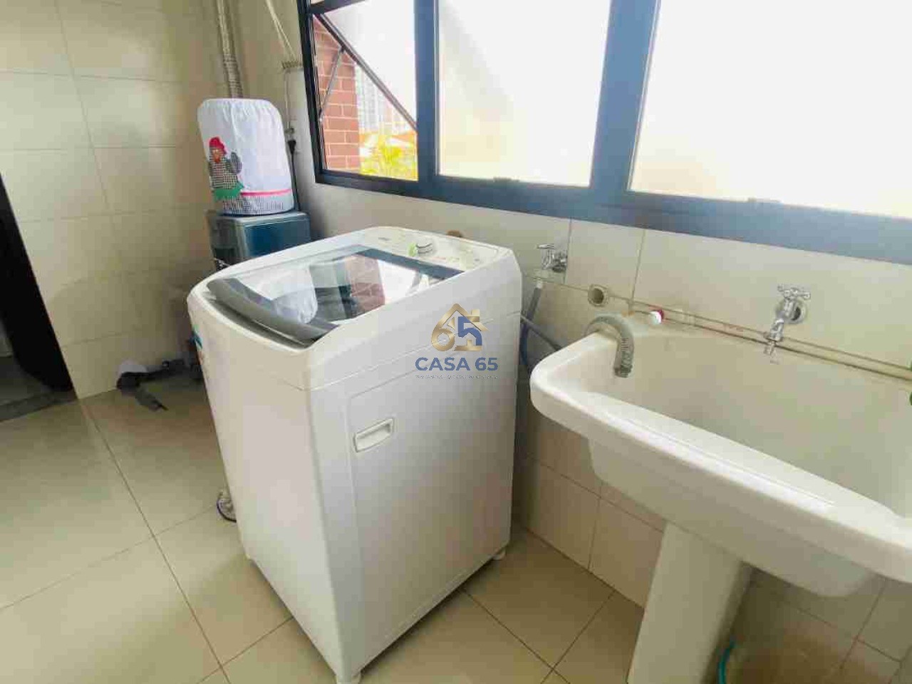 Apartamento, 4 quartos, 209 m² - Foto 24
