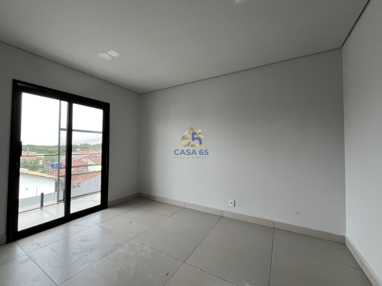 Apartamento, 2 quartos, 57 m² - Foto 10